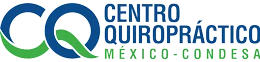 Citas en linea para el Centro Quiropractico Mexico Condesa